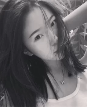 大连姐姐体验好