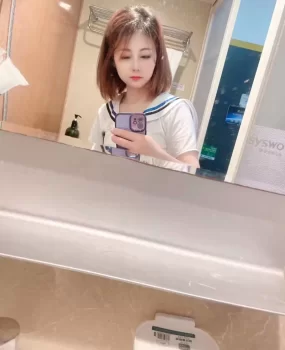 南京秦淮区宠儿