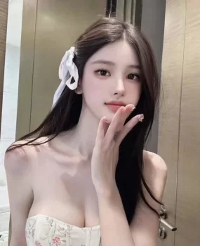 厦门翘臀妹妹柳烟儿