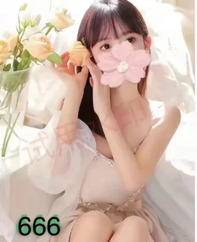 成都市中心半套