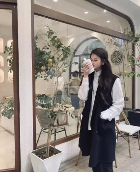 中山小榄170美腿很舒服的炮架