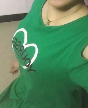 红云路航海路附近少妇