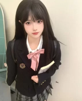 绍兴刚下海00后小姐姐