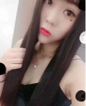 亲身体验南关小女