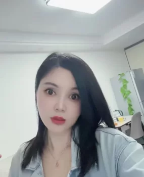 南昌服务性少妇