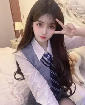 宝安区性感情趣小妹