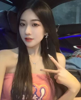 年轻漂亮南方妹子美美值得体验