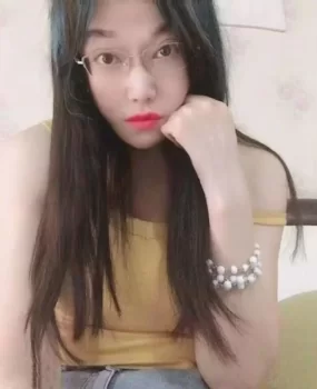 重庆便宜快餐妹