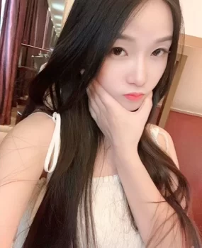 长沙雨花高性价比大雷服务好