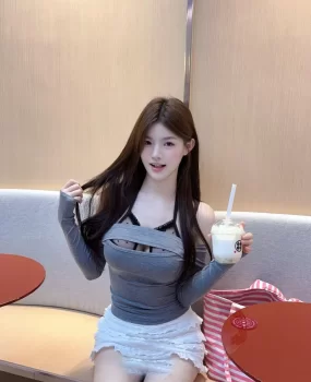 北京市丰台区马家堡高端极品楼凤