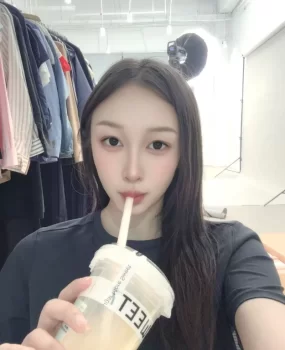 东北骚逼在上海