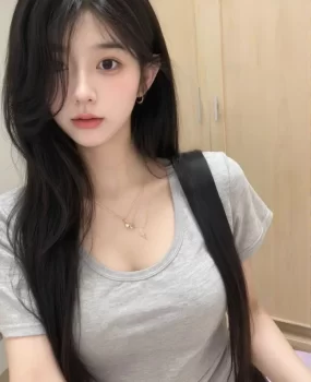 水超多各种姿势都能玩