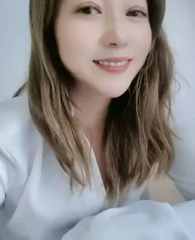 昆明性感小顺儿