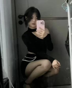 金水区172长腿妹子