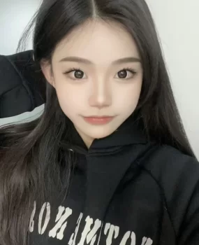 南京03个人外出妹妹