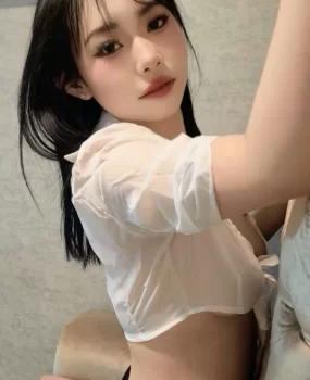 唐山性感骚妹