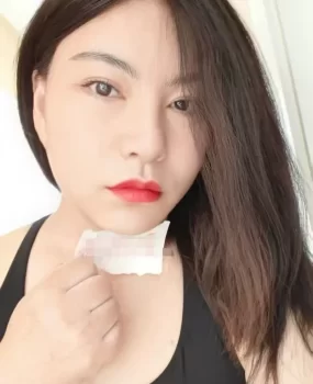太原熟女回归
