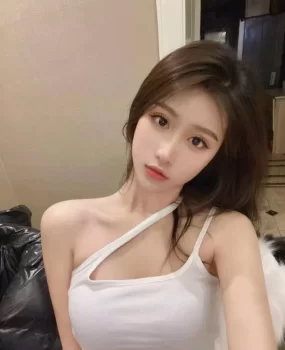 深圳市高端大活洗浴中心