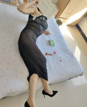 石家庄南二环风骚少妇能喷水