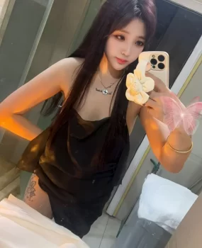 长沙美妞爆爽及