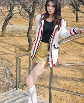 潍坊寿光模特身材的学生妹