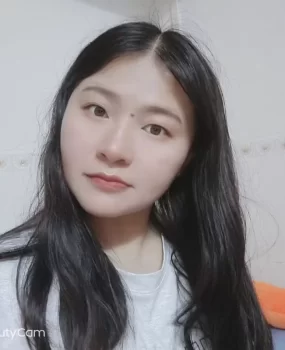 广东，龙洞