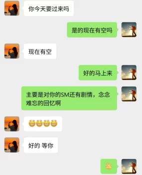 成都风骚乳交角色扮演SM学生妹
