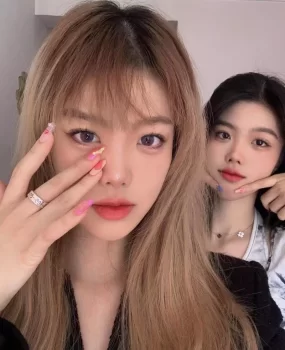 哈尔滨，双胞胎姐俩， 双飞推荐