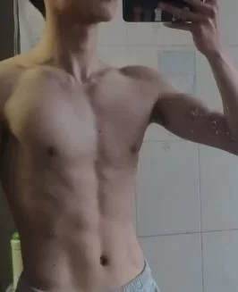 男研究生，主打听话，器大活好，减压赚零花钱