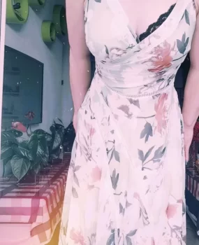 白虎少妇型熟女