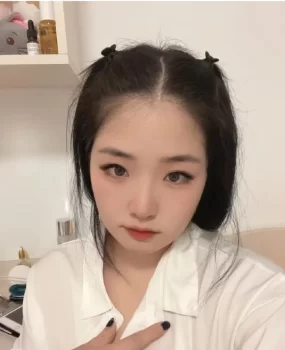 西湖区温柔妹妹