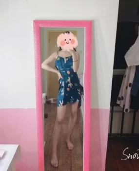 蜀山区 大二的学生兼职