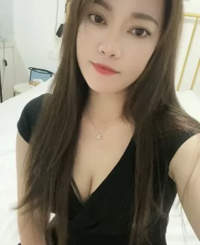 江苏省南京江宁区大学城