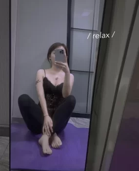 刚下海妹子个人兼职