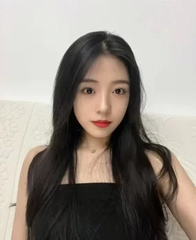 温柔小宝贝