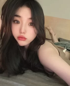 166c甜美小姐姐刚下海兼职