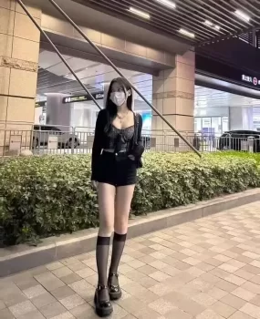 龙岗莞式服务骚女