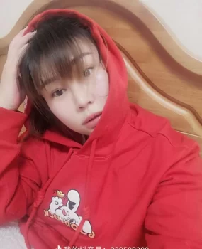 谈固大街附近轻熟少妇