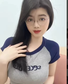 嫩模奶子又白又软