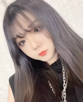 嫖娼姑苏万达大胸妹子