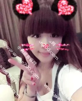 无锡锡山区蓉蓉真实的刺激和心跳