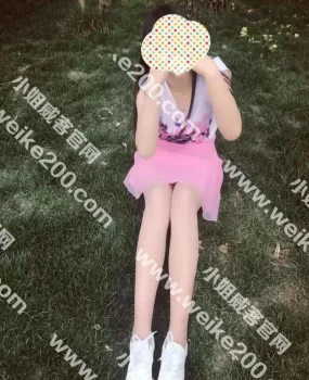 昆明开发19岁清纯小姑娘很嫩很可爱