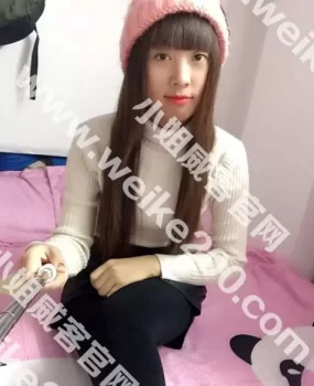 河西区骚逼兼职验证归来，人骚活好价格合理