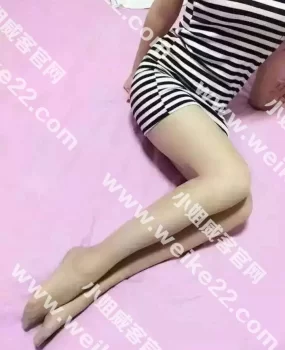 老电影厂附近小区里的兼职妹子