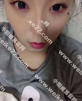南郊兼职可爱小雪～～～