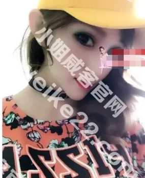 和极品北京土著一夜情，平面模特兼外围自聊单做特美