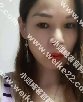验证江岸区小少妇活好人不错