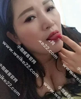 南昌38E得大奶牛你们要不要？