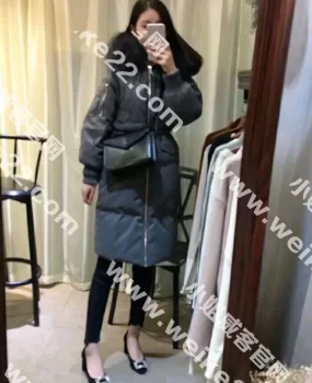 南京最高性价比楼凤兼职妹子，简直是极品啊！