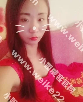 分享一个高新区高挑美腿妹纸